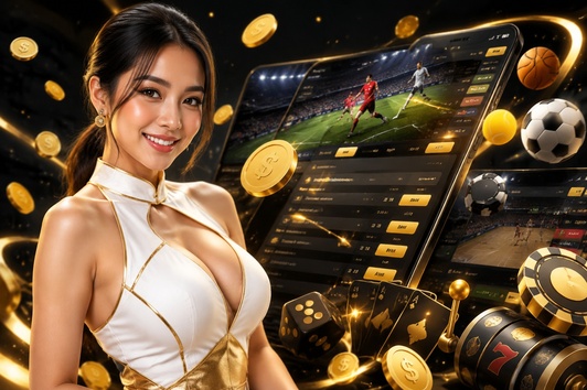 cbl888
