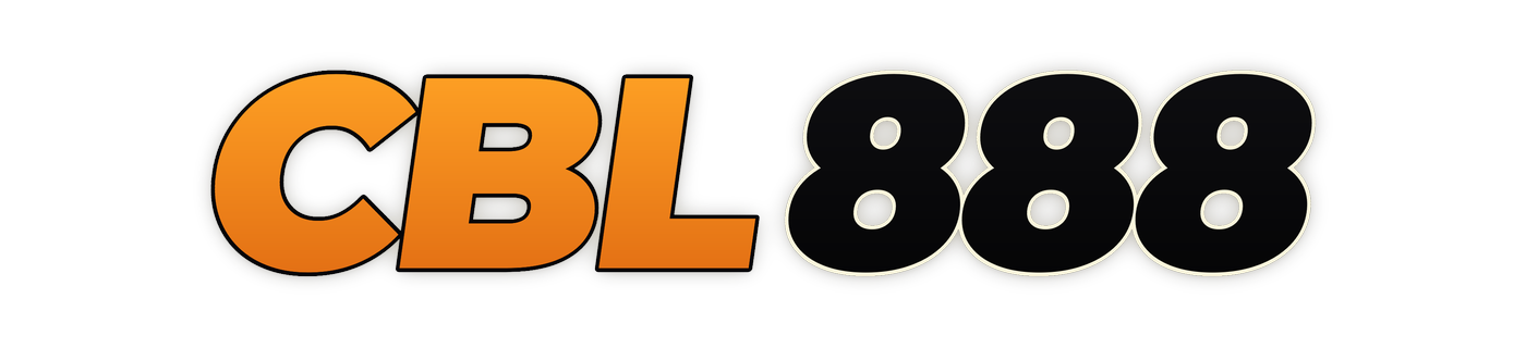 cbl888